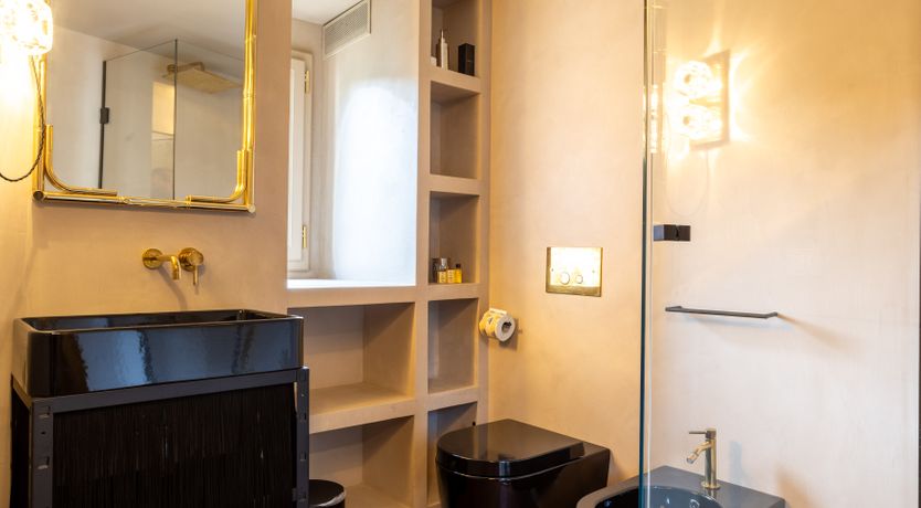 Photo of Artisanal Florence