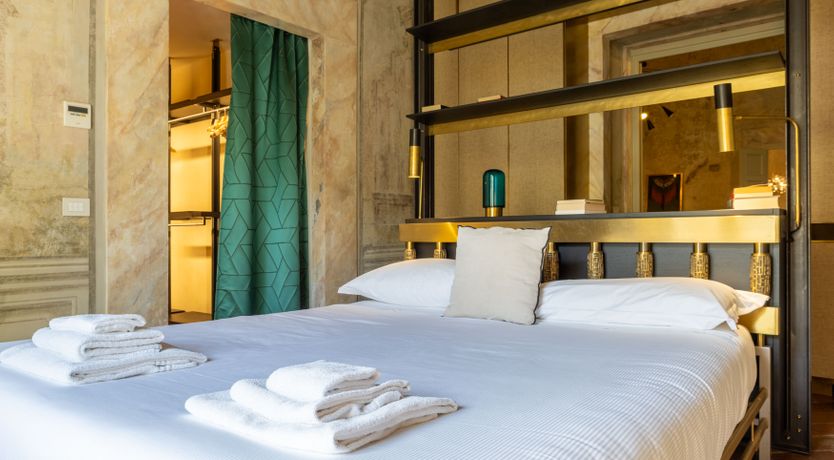 Photo of Artisanal Florence