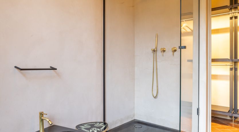 Photo of Artisanal Florence