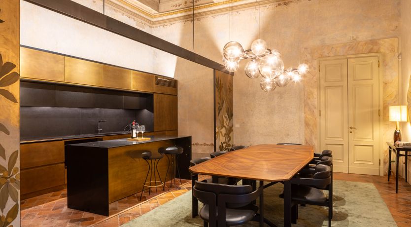 Photo of Artisanal Florence