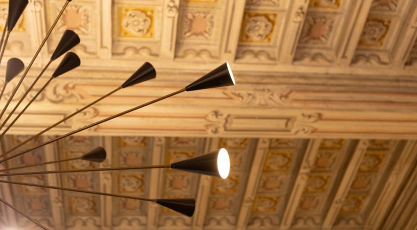 Photo of Artisanal Florence