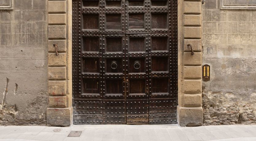 Photo of Artisanal Florence