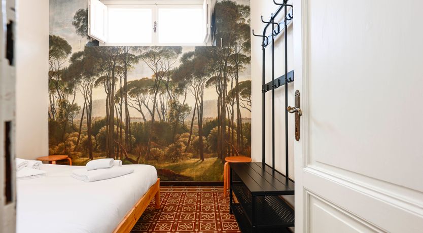 Photo of On Top of Florence