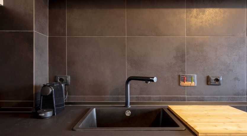 Photo of On Top of Florence