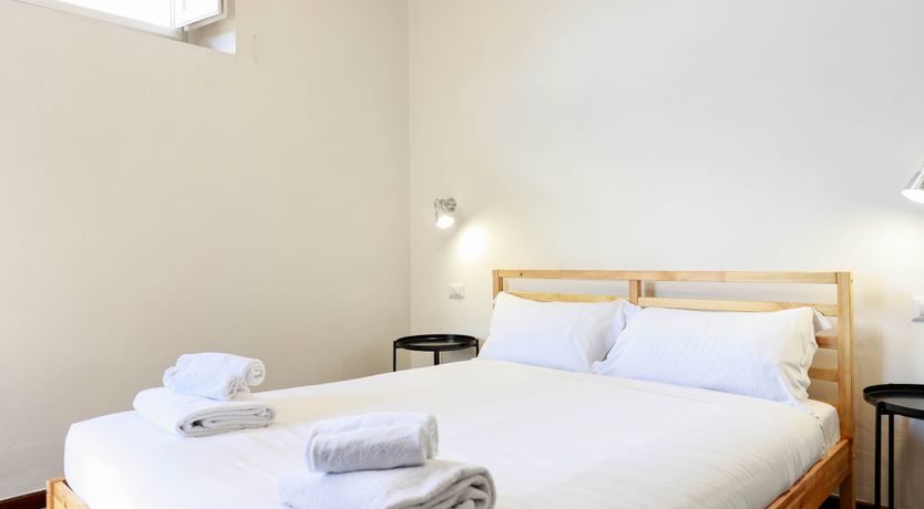 Photo of On Top of Florence