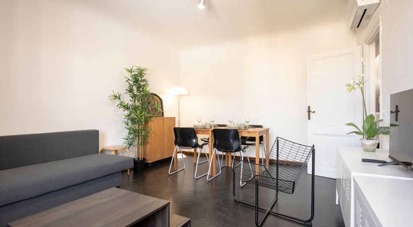 Photo of On Top of Florence