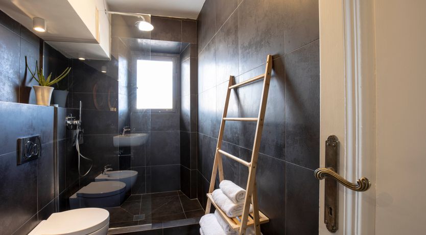 Photo of On Top of Florence