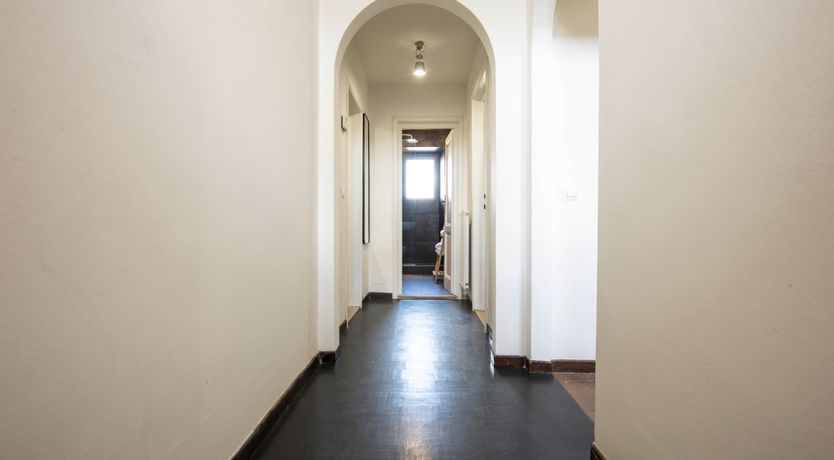 Photo of On Top of Florence