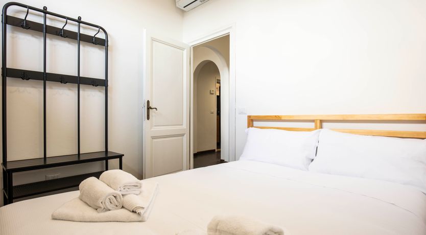 Photo of On Top of Florence