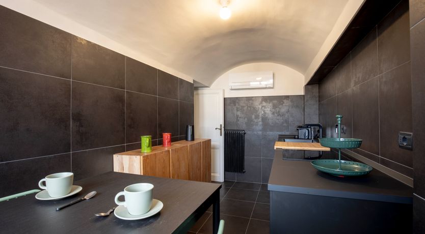 Photo of On Top of Florence