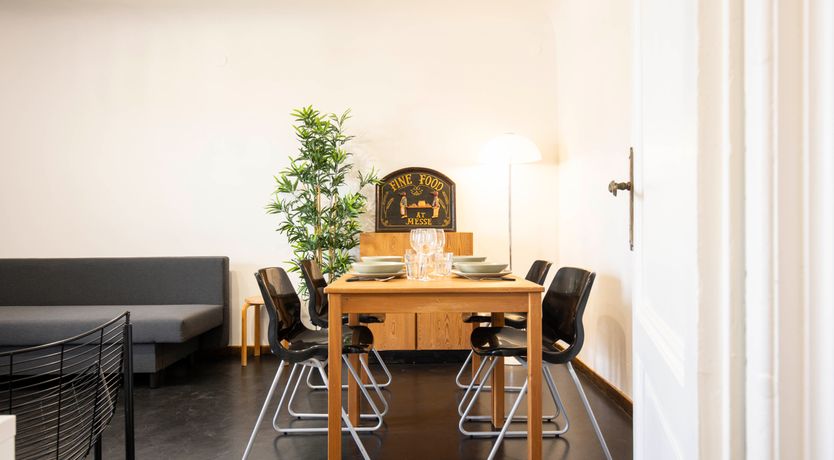 Photo of On Top of Florence