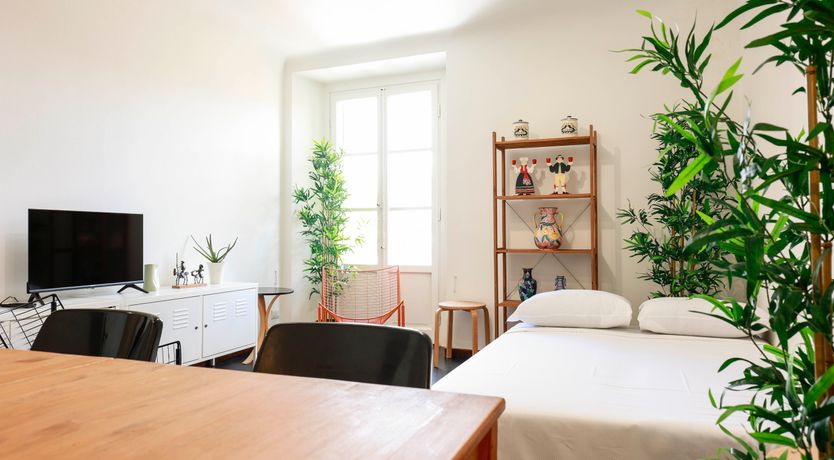 Photo of On Top of Florence