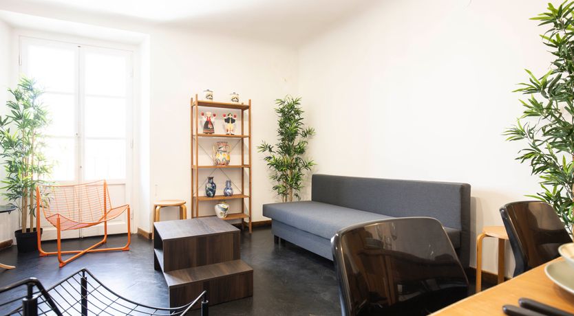 Photo of On Top of Florence