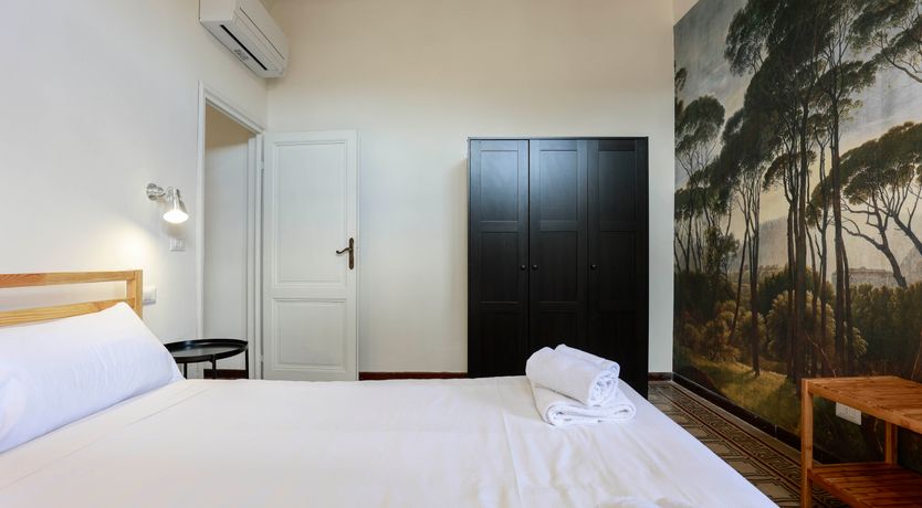 Photo of On Top of Florence