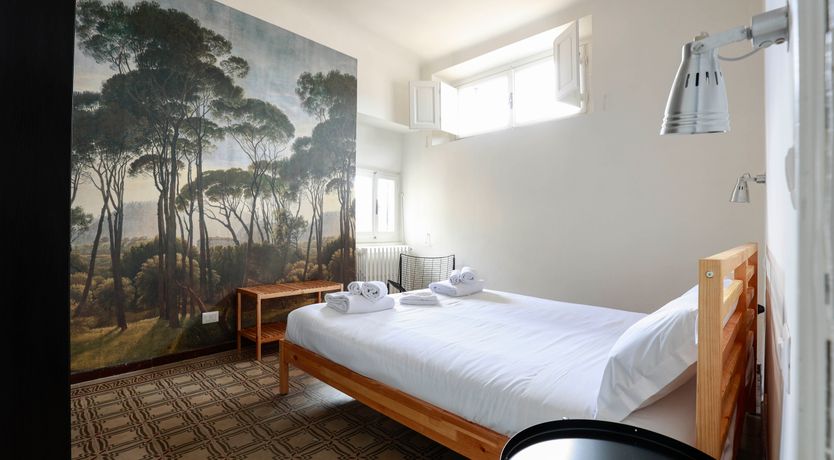 Photo of On Top of Florence