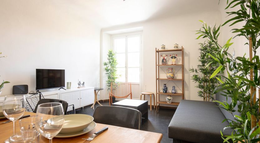 Photo of On Top of Florence