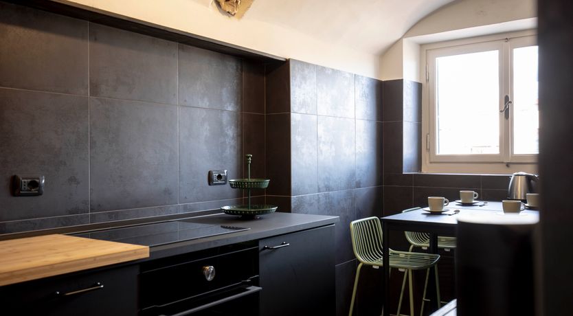 Photo of On Top of Florence