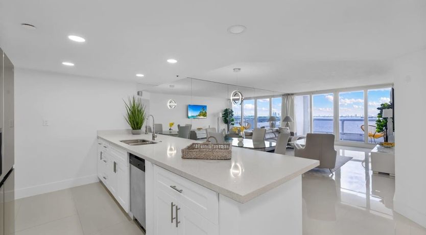 Photo of Miami Dreams