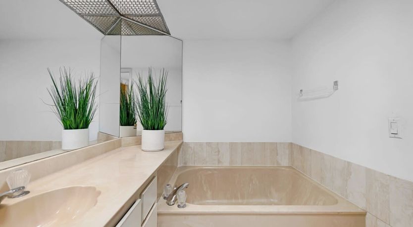 Photo of Miami Dreams