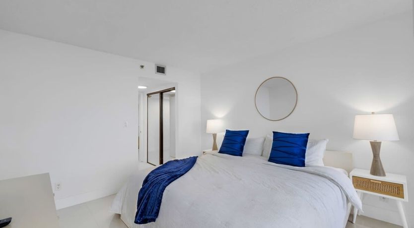 Photo of Miami Dreams