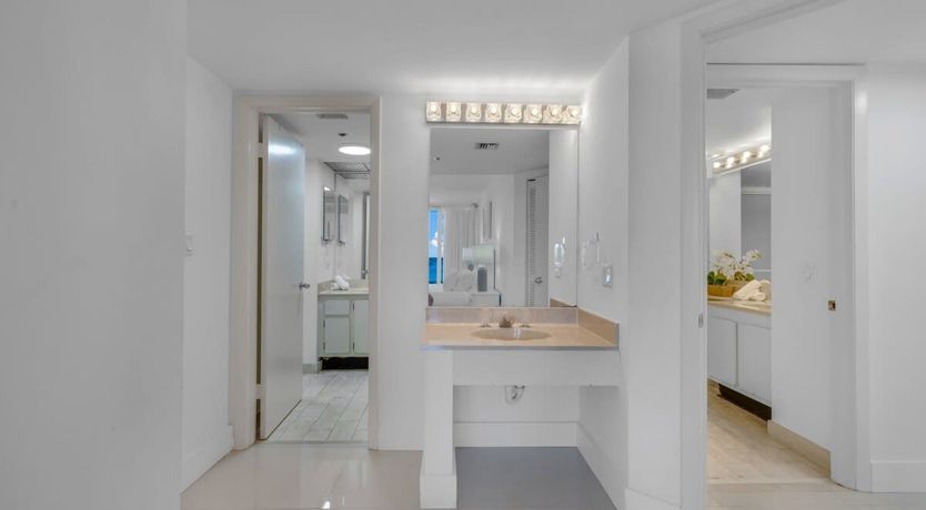 Photo of Miami Dreams