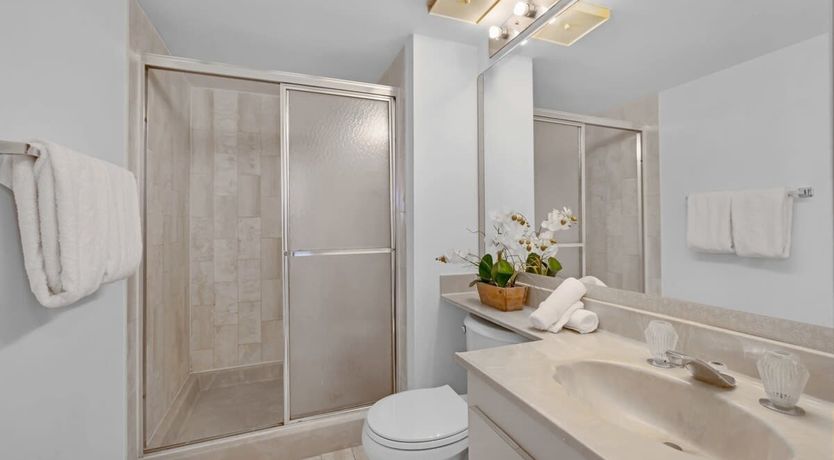 Photo of Miami Dreams