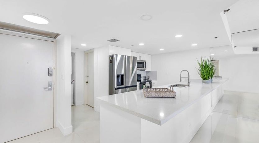 Photo of Miami Dreams