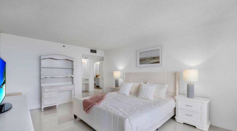 Photo of Miami Dreams