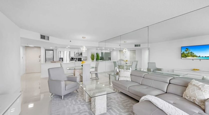 Photo of Miami Dreams