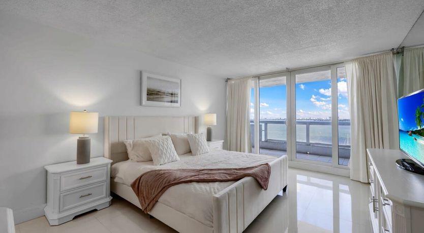 Photo of Miami Dreams