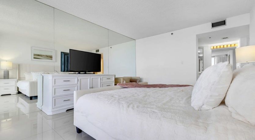 Photo of Miami Dreams