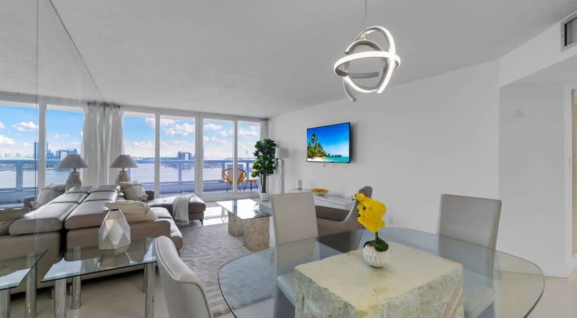 Photo of Miami Dreams