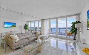 Photo of Miami Dreams