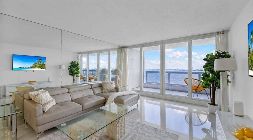 Photo of Miami Dreams