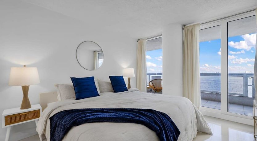 Photo of Miami Dreams