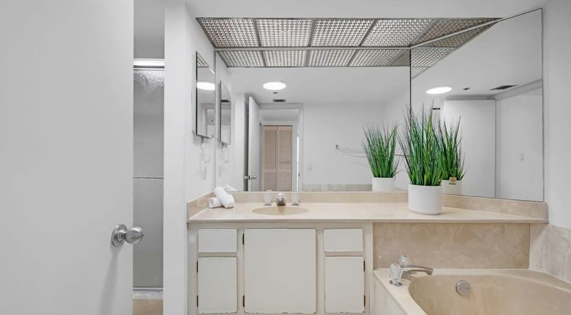 Photo of Miami Dreams