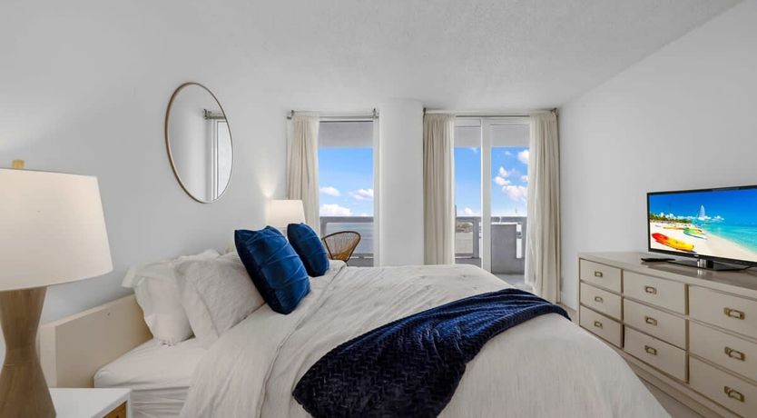 Photo of Miami Dreams