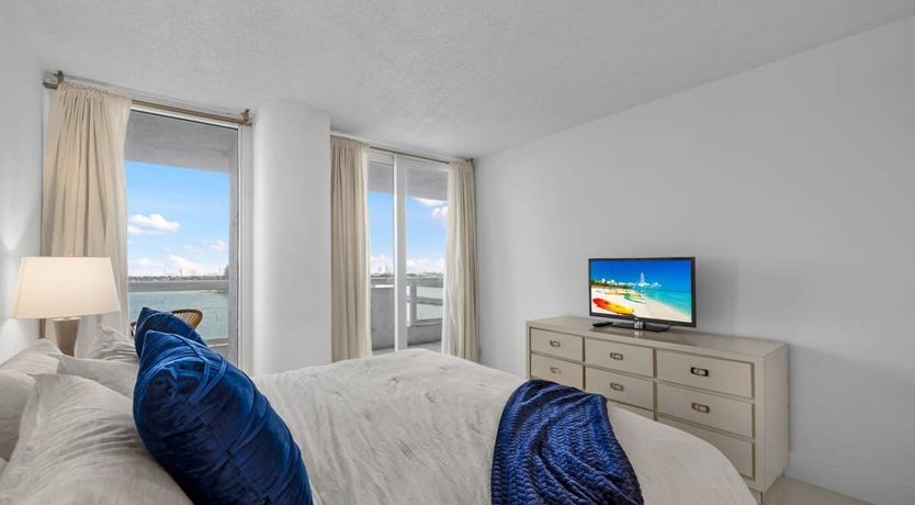 Photo of Miami Dreams