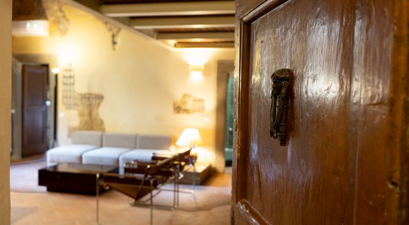 Photo of Palazzo Fresco