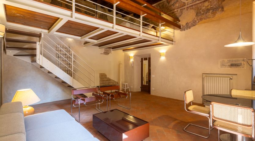 Photo of Palazzo Fresco