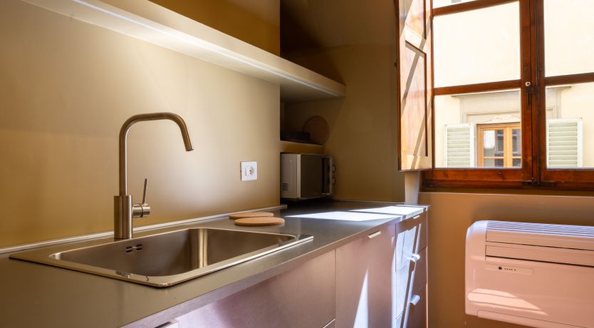 Photo of Palazzo Fresco