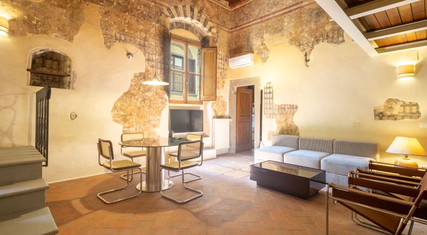 Photo of Palazzo Fresco