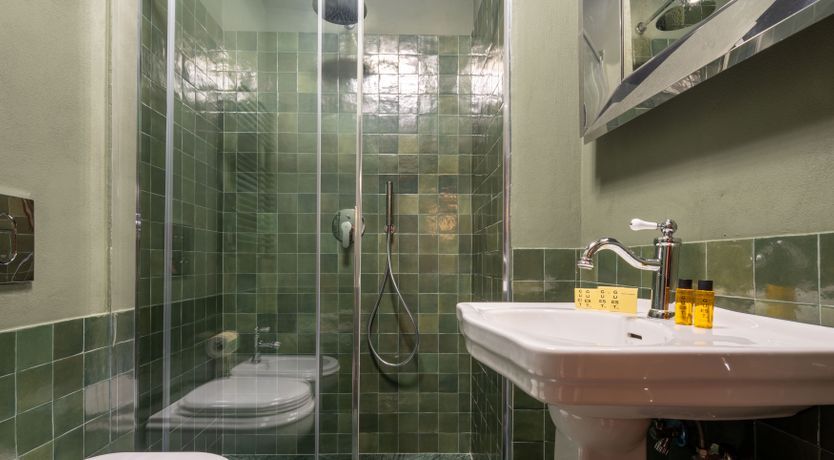 Photo of Palazzo Fresco