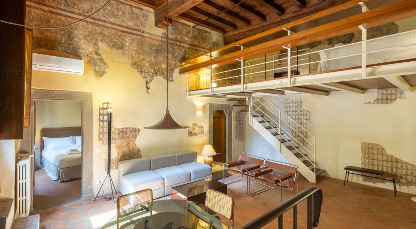 Photo of Palazzo Fresco