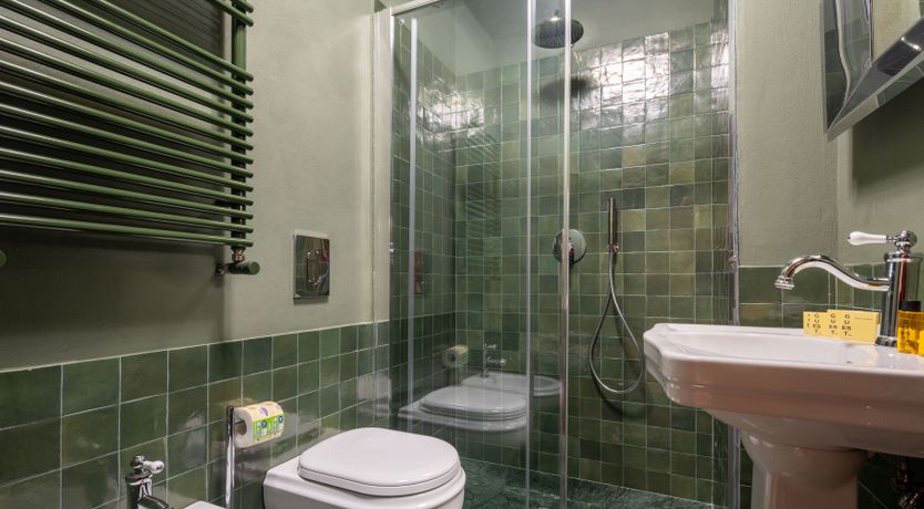 Photo of Palazzo Fresco