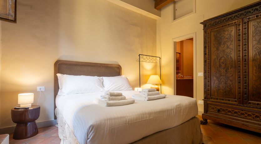 Photo of Palazzo Fresco