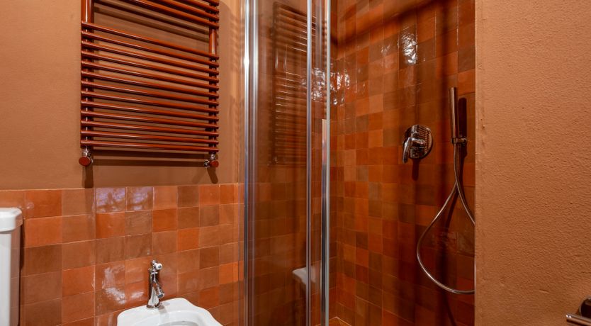 Photo of Palazzo Fresco