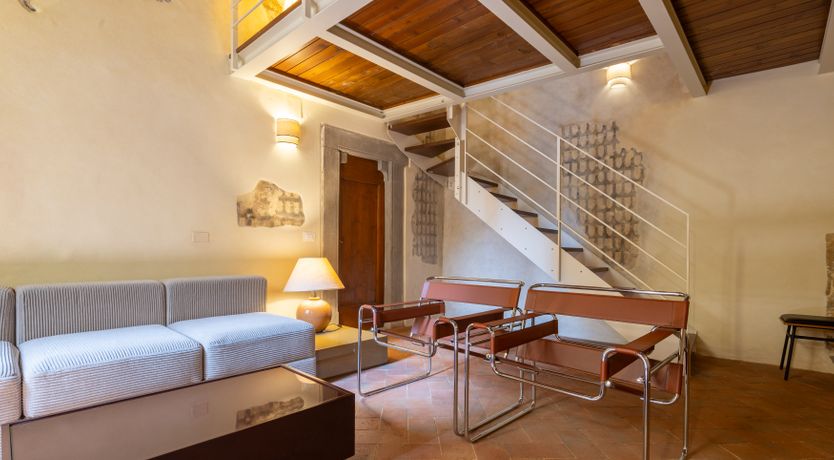 Photo of Palazzo Fresco