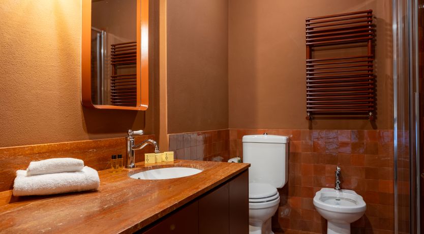 Photo of Palazzo Fresco