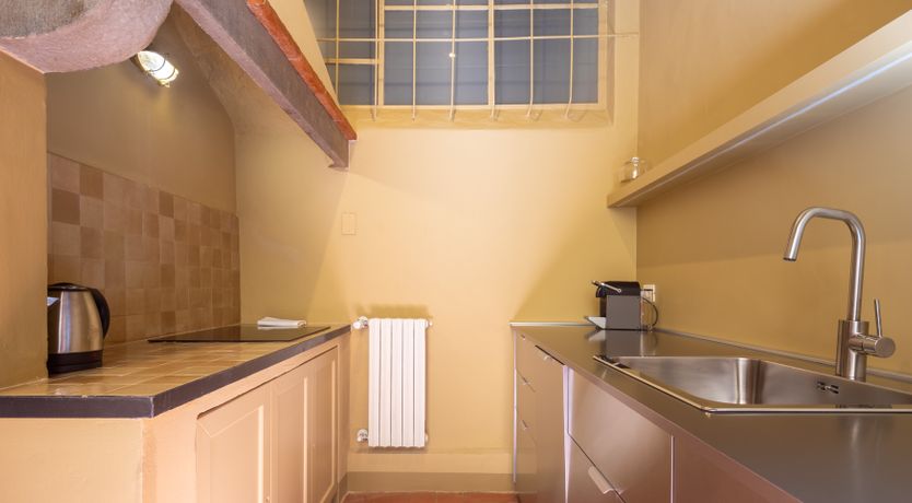 Photo of Palazzo Fresco